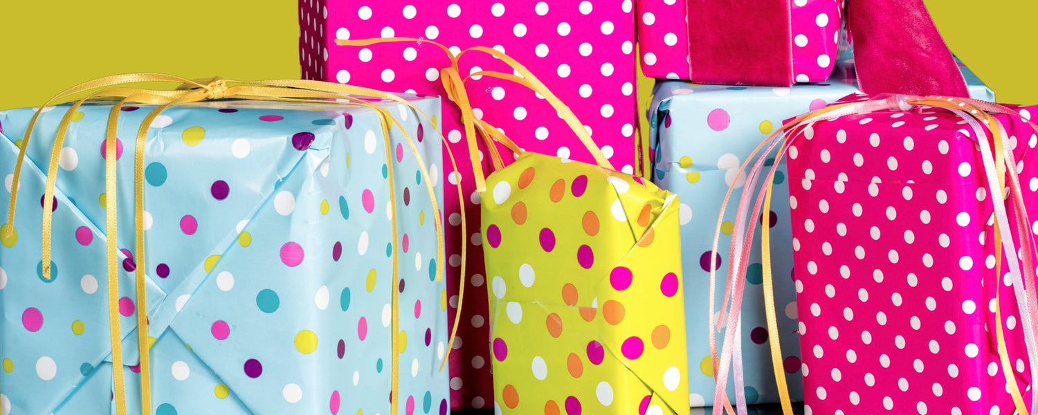 Gifting