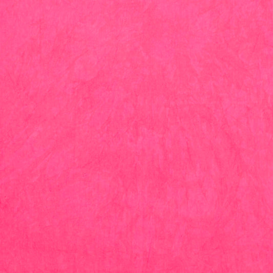 Crayon Box: Raspberry