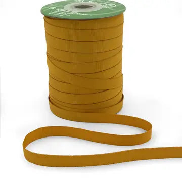 3/8" Ribbon - Multiple Designs
