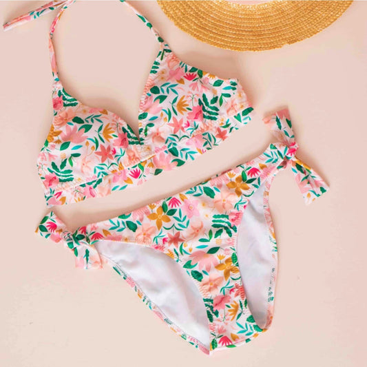 Hello Sunshine - Sewing Pattern