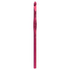 Susan Bates Alumnium Crochet Hook - I-9 (5.5mm)