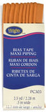 Maxi Piping - Multiple Colors (2.5 yd)