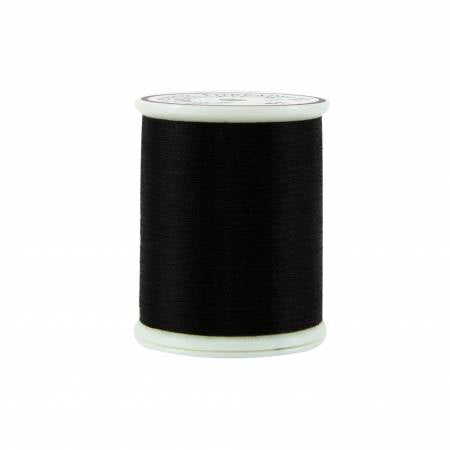 Superior Threads - MasterPiece Cotton Thread 50wt