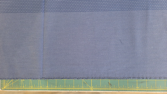 Robert Kaufman-Stitched in Lake