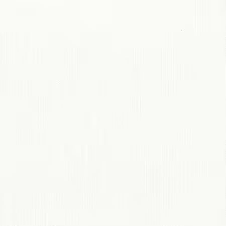 Cosmo Needlework Fabric