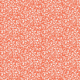 Teacher's Pet: Composition Book in Tomato