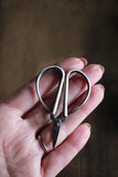 Mini Bonsai Snips