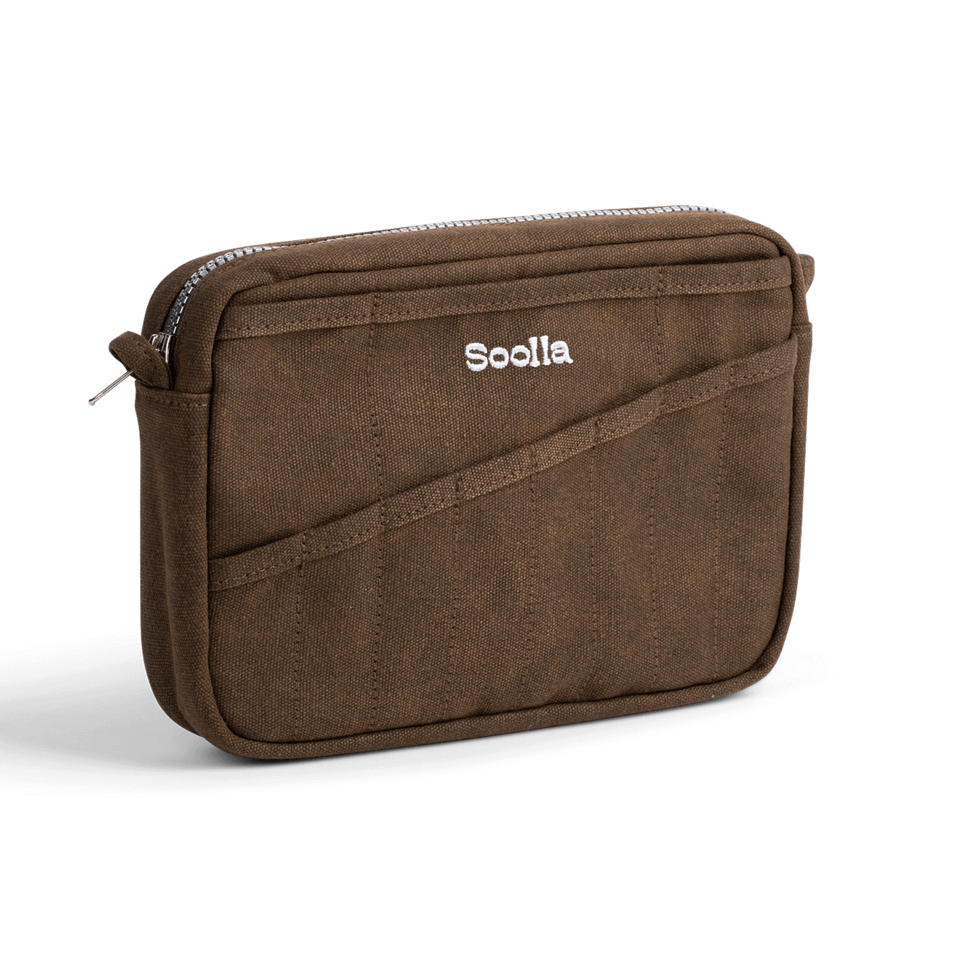 Studio Pouch - Multiple Colors