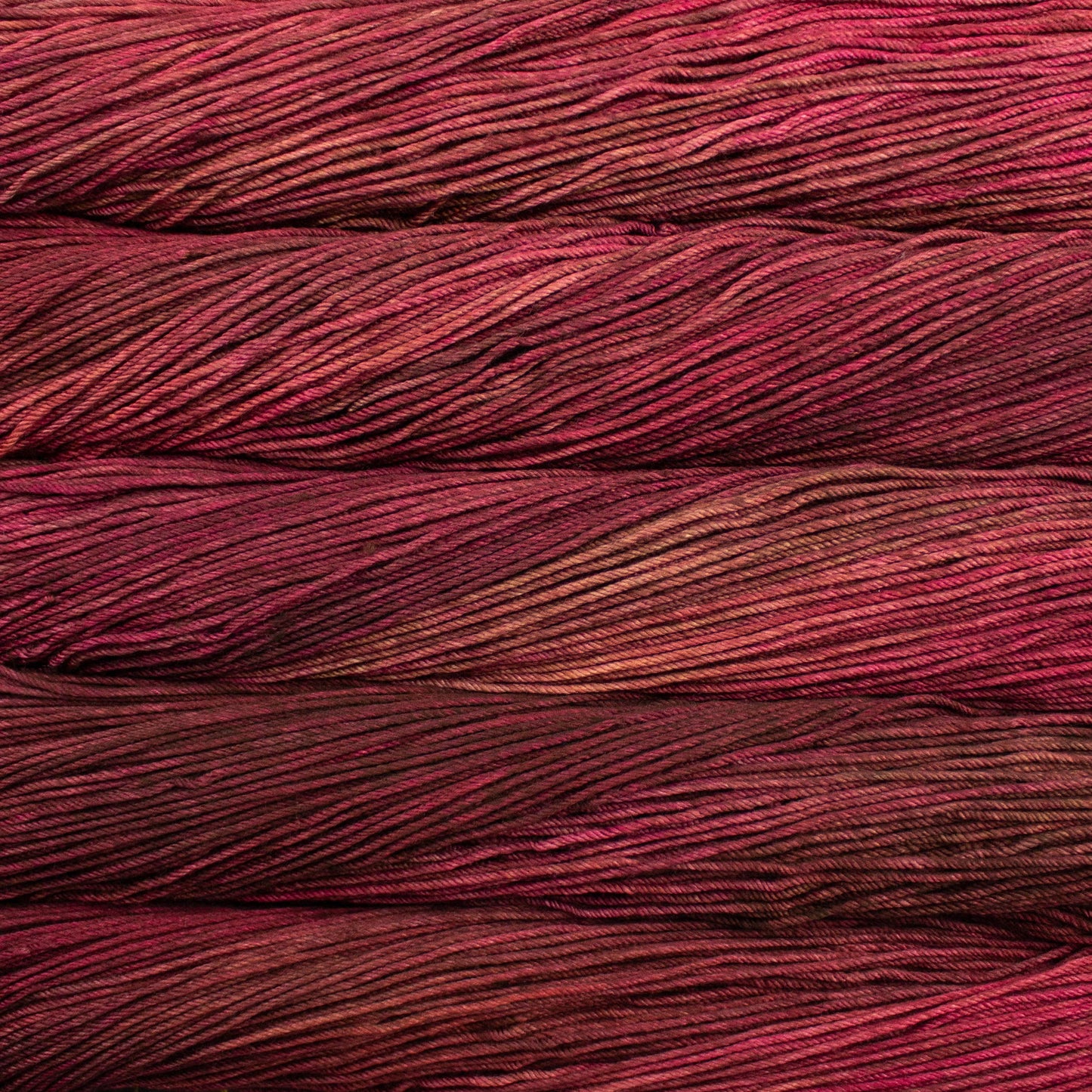 Malabrigo: Rios - Multiple Colors