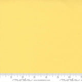 Bella Solids: 30's Yellow