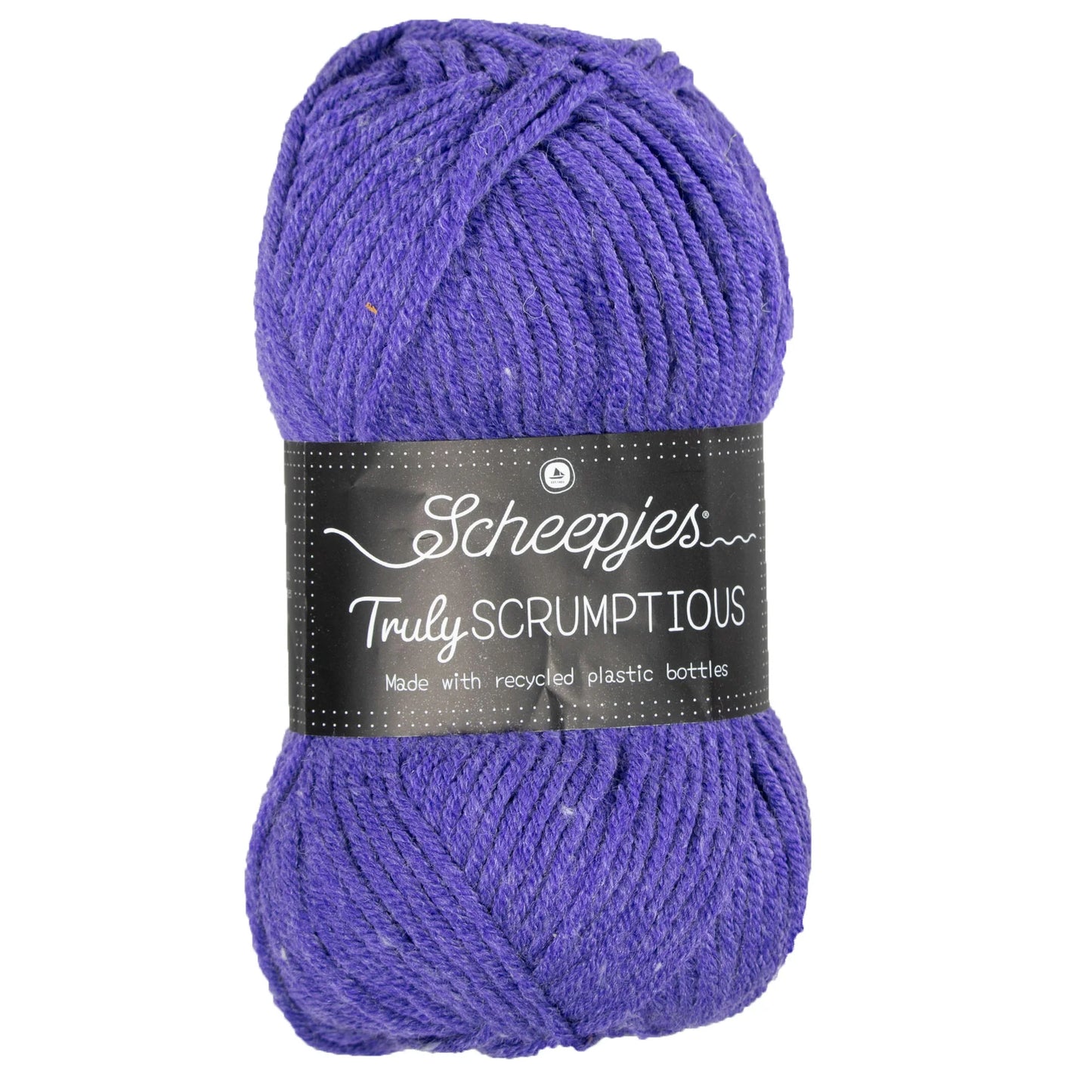 Scheepjes Truly Scrumptious