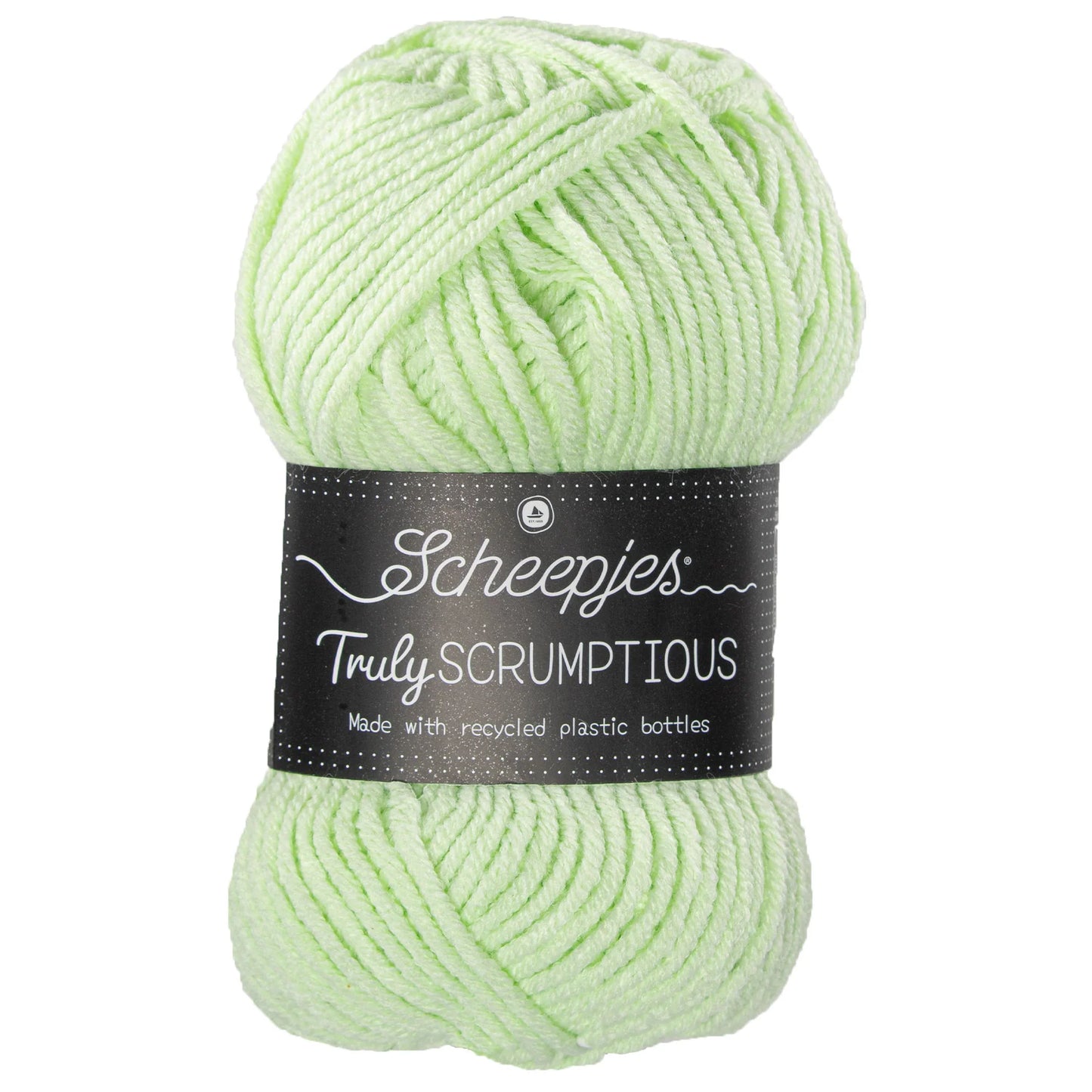 Scheepjes Truly Scrumptious