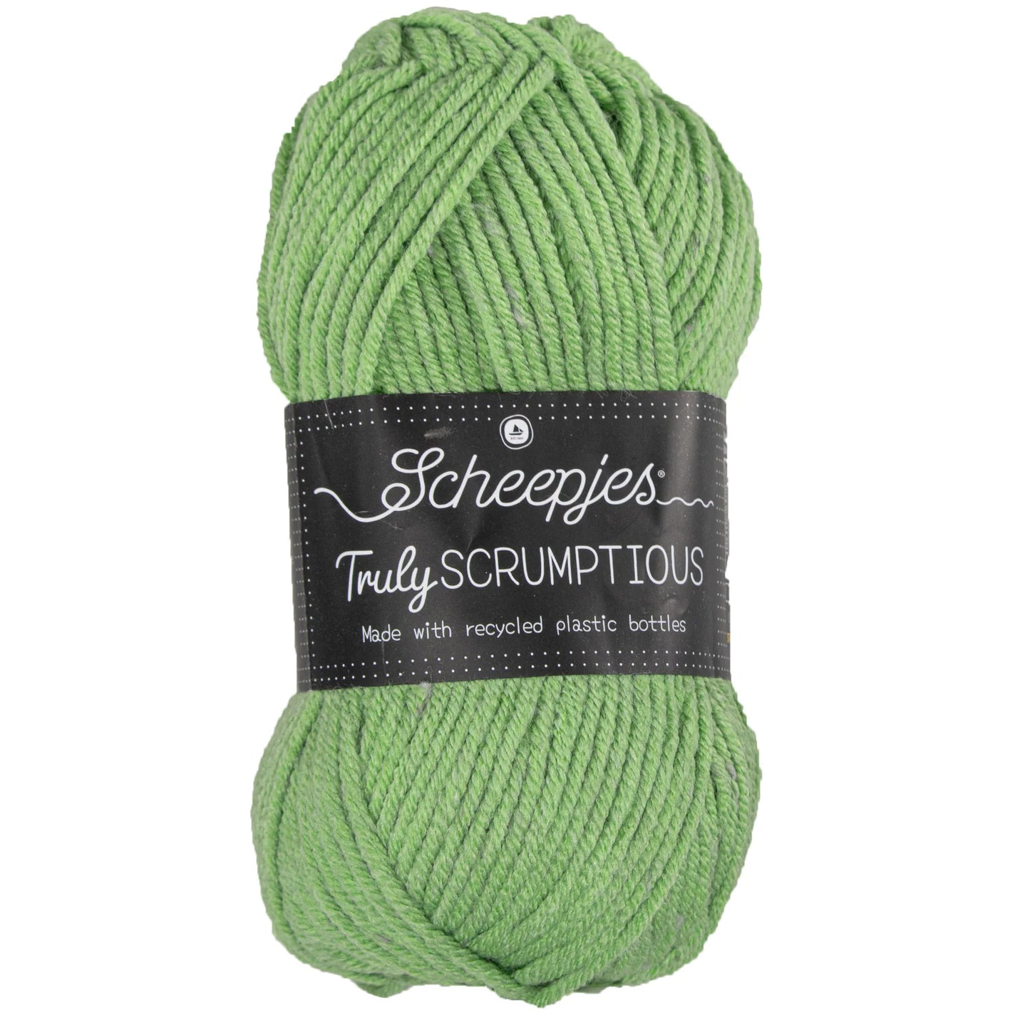 Scheepjes Truly Scrumptious