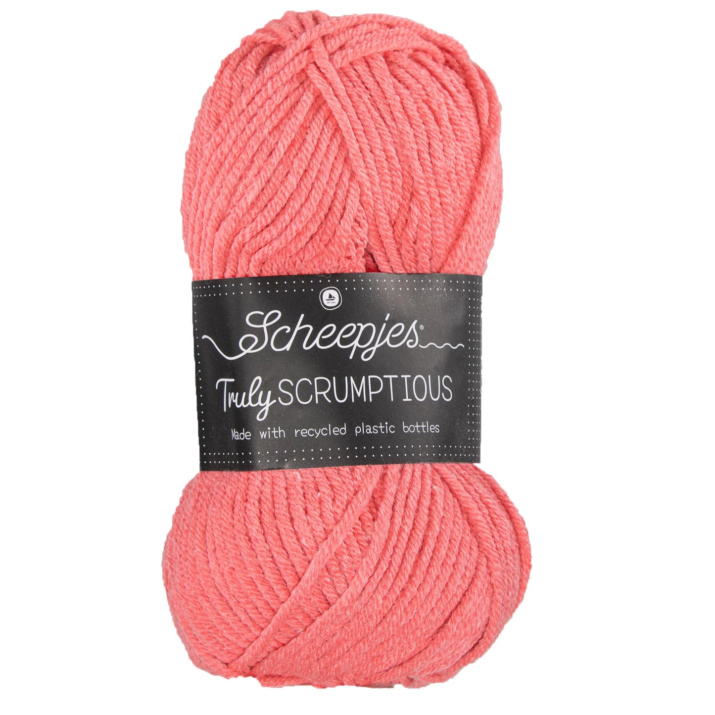 Scheepjes Truly Scrumptious