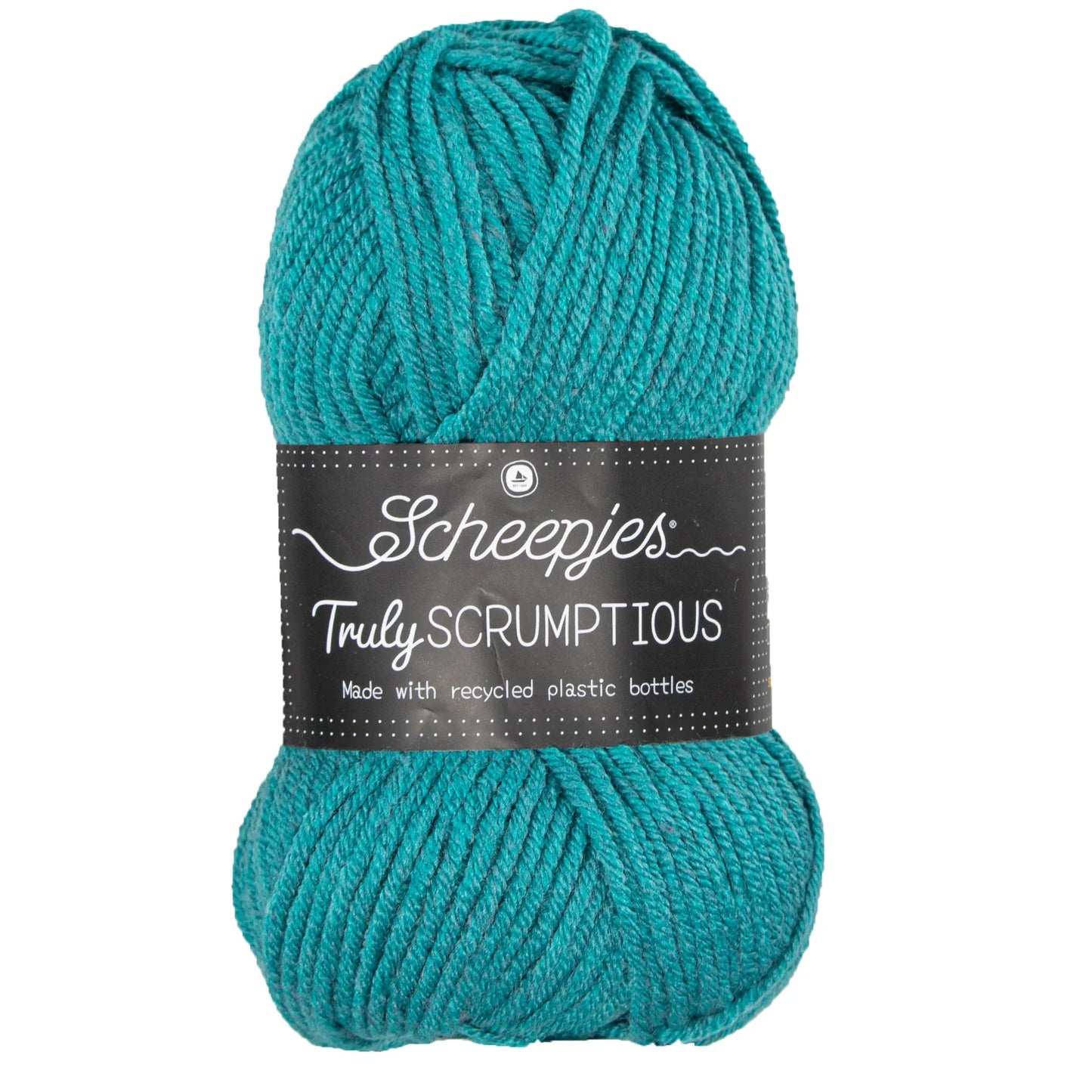 Scheepjes Truly Scrumptious