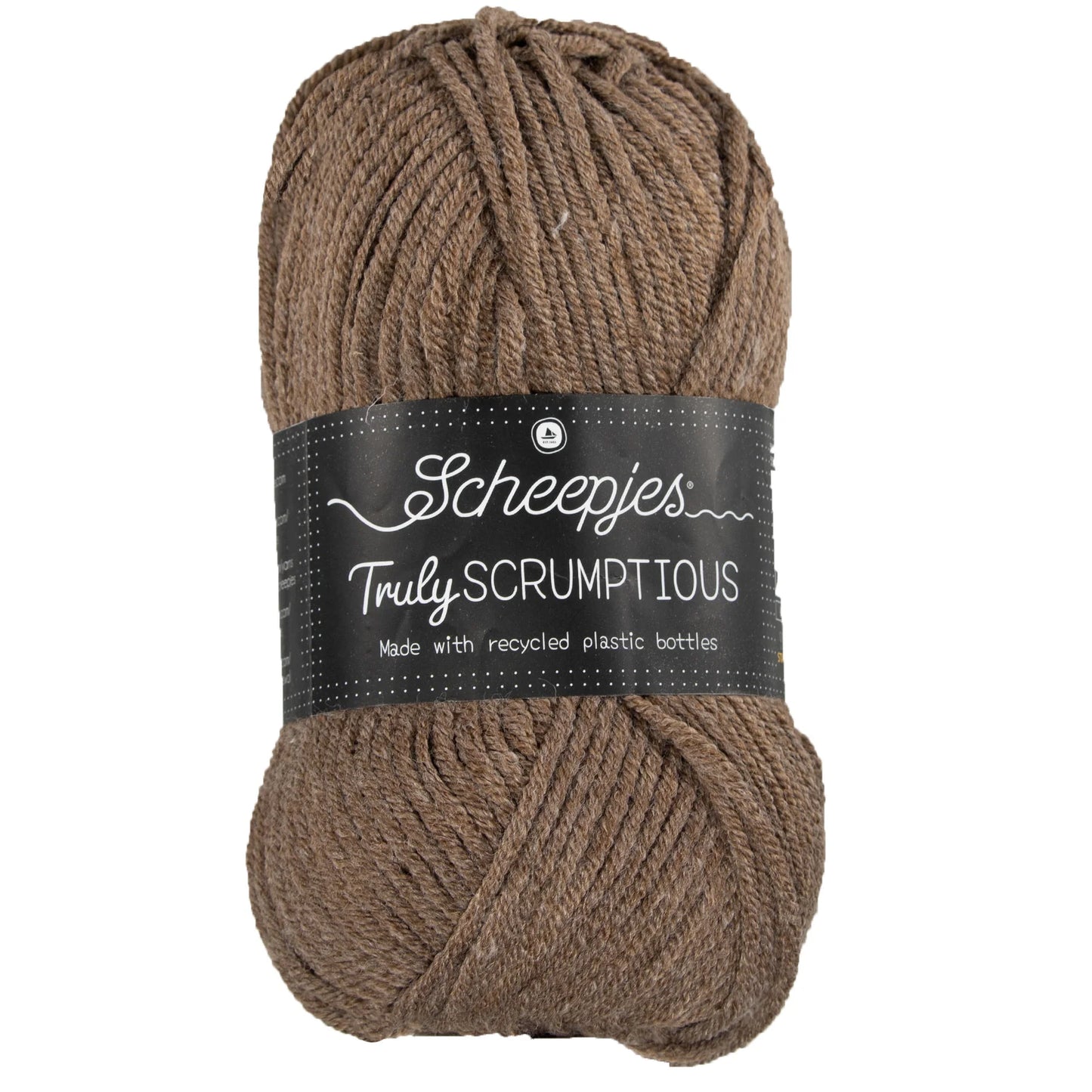 Scheepjes Truly Scrumptious