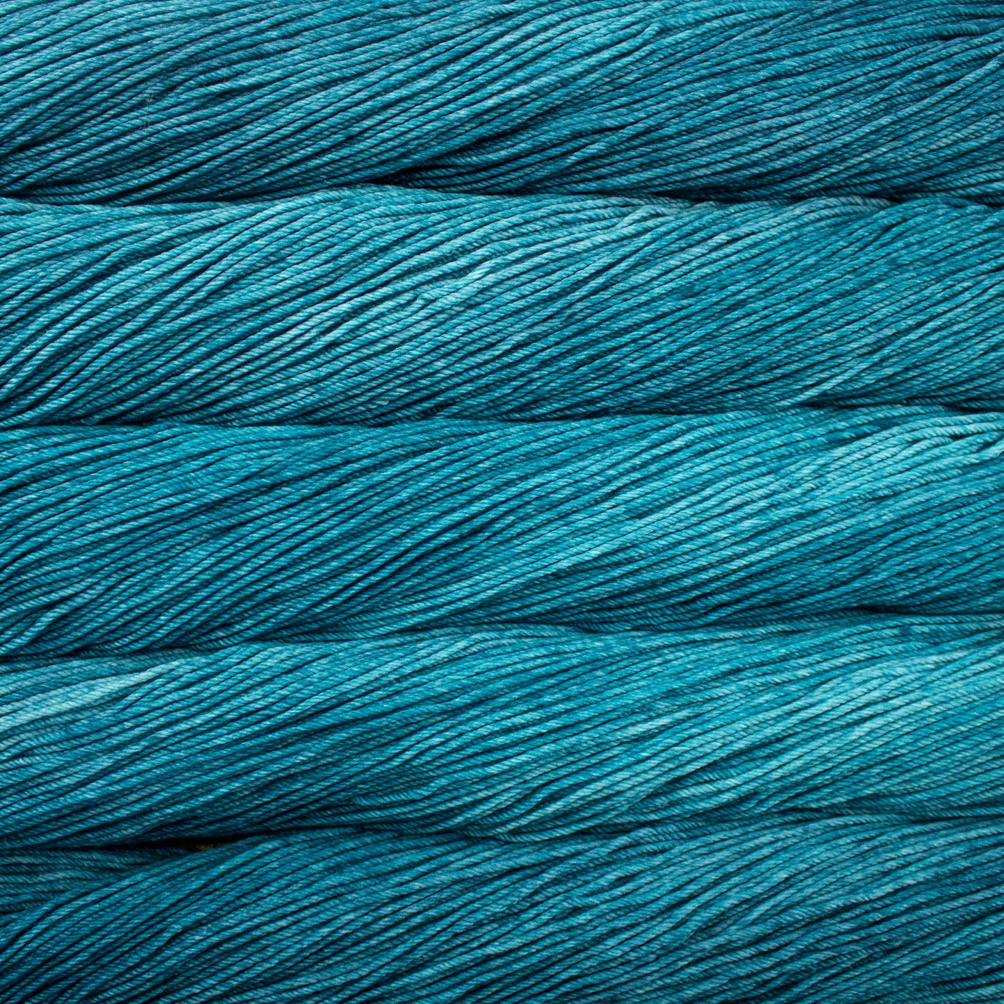 Malabrigo: Rios - Multiple Colors