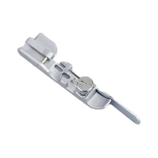 Juki Blind Stitch Presser Foot for MO Series