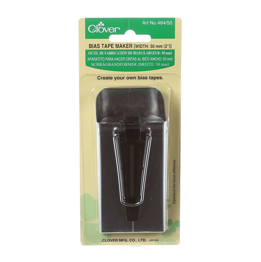 Bias Tape Maker 2"