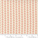 Birdsong: Little Flowers in Cloud