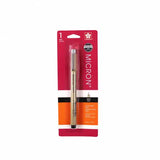 Pigma Archival Micron Pen Black
