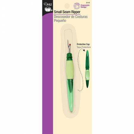 Small Seam Ripper