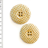 Large Grid Buttons
