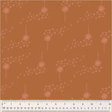 Moonlit: Wish in Pumpkin