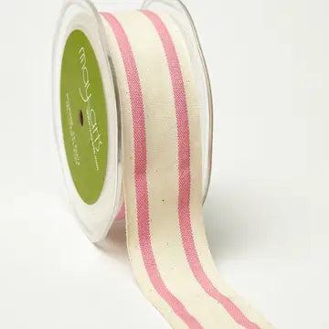 1.5" Ribbon - Multiple Designs