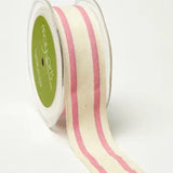 1.5" Ribbon - Multiple Designs