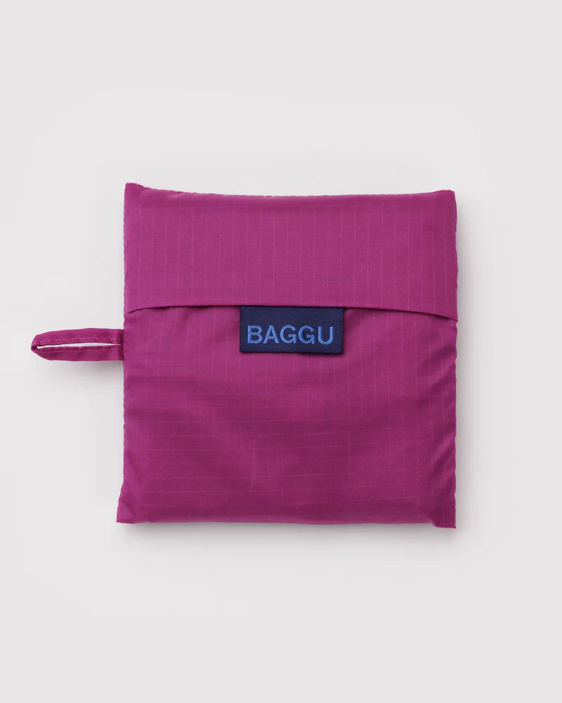 Standard Baggu - Strawberry