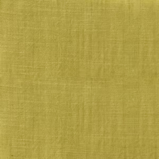Picnic Wovens: Slub in Key Lime