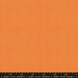 Warp and Weft Hue: Spice