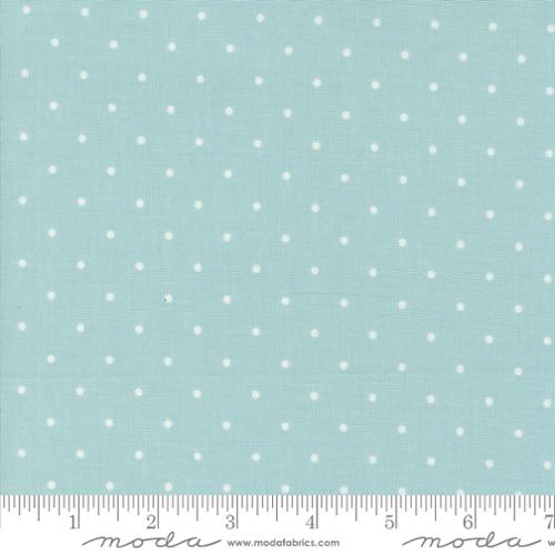 Magic Dot: Cotton Candy