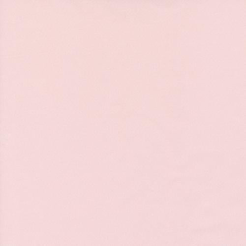 Moda: 3/8" Grosgrain Ribbon