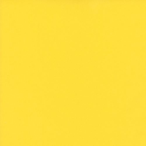 Moda: 3/8" Grosgrain Ribbon