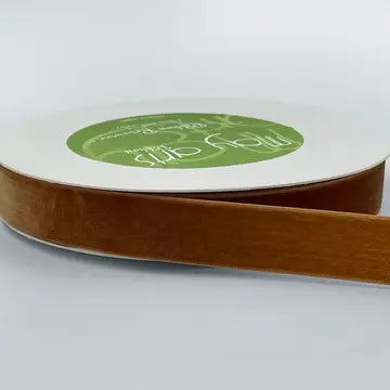 3/4" Ribbon - Multiple Designs