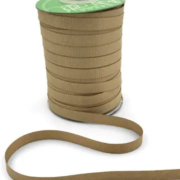 3/8" Ribbon - Multiple Designs