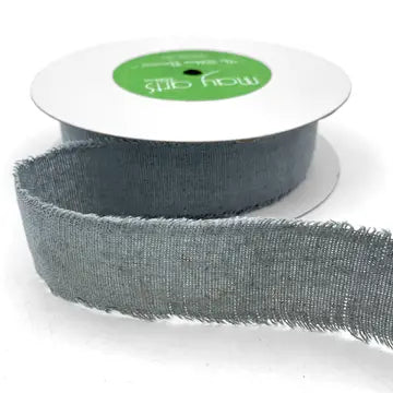 1.5" Ribbon - Multiple Designs