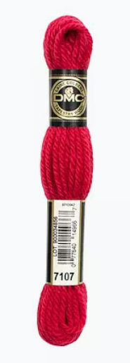 DMC - Tapestry Wool