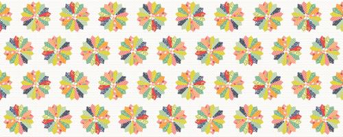 Raspberry Summer: Dresden Cheater