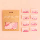 Sarah Hearts Labels: OOTD