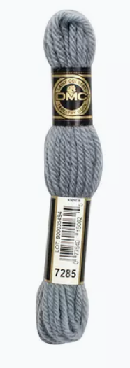 DMC - Tapestry Wool