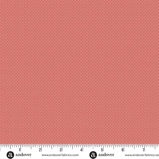 Garland by Laundry Basket Quilts Garland Ribbon
