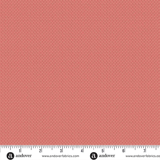 Garland by Laundry Basket Quilts Garland Ribbon