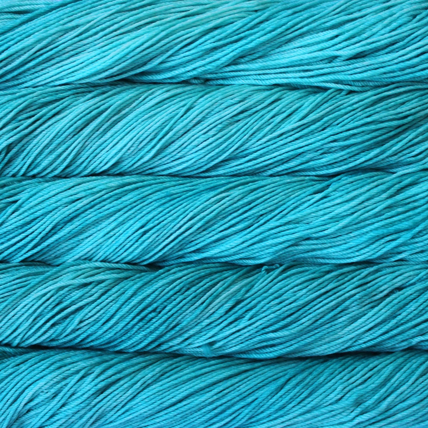 Malabrigo: Rios - Multiple Colors