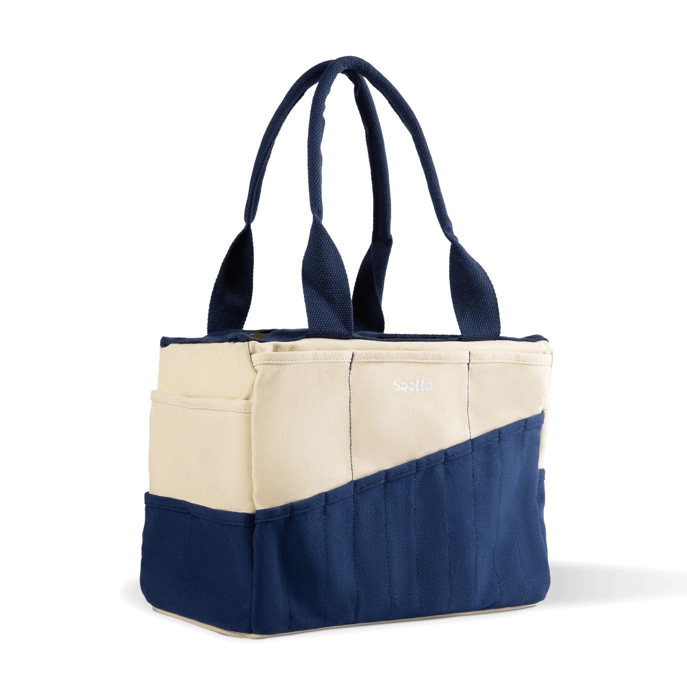 Studio Artist Bag