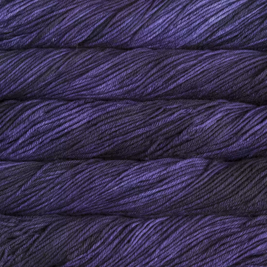 Malabrigo: Rios - Multiple Colors