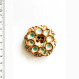 Large Statement Button