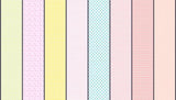 Mixed Bag of Lollies: Low Volume